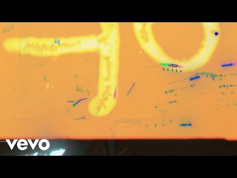 BANDZBYTHEBAG - POLITICAN