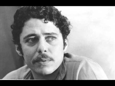 Chico Buarque - Carolina - (De: Chico Buarque)
