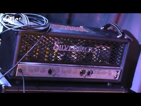 Dorje & The Drills Tour Blog - Part 17