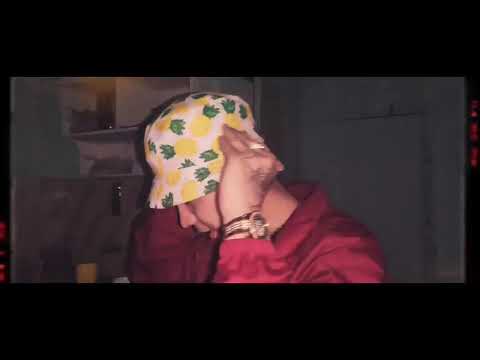 MAXYPRESKO - KREYZII NIGHT (LIVE PERFORMANCE)