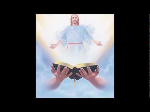 'God Already Knew' - The Hoppers.