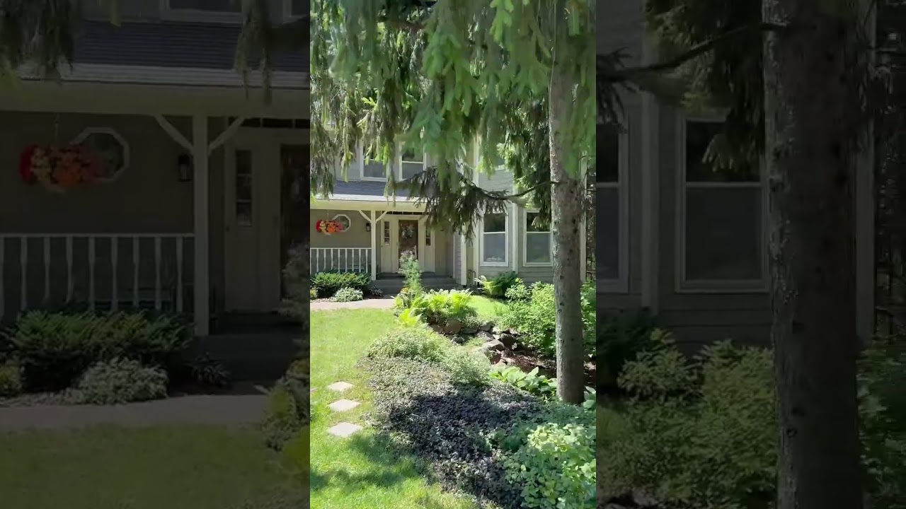 Discover Woodbury, MN | Vibrant Community Video Tour