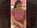 Bb Abhirami Hot Boob Expose