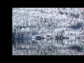 The Robert Kent Group ---- Little Maggie (Bluegrass ...