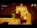 Beetle Mound Echo Location - Beetle Ballyhoo Quest | Zelda Echoes of Wisdom