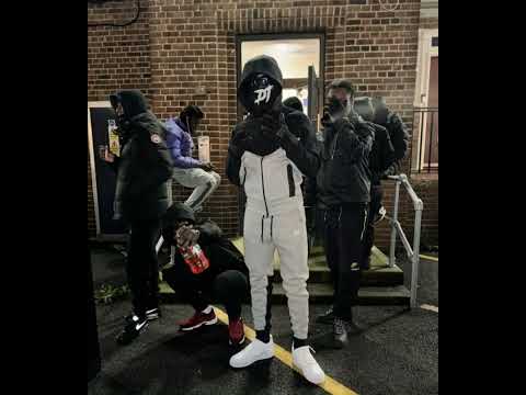 FREE] #LTH DT x C1 UK Drill Type Beat "FFA" | UK Drill Type Beat 2024