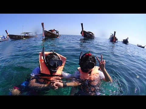 คลิกเพื่อดูคลิปวิดีโอ