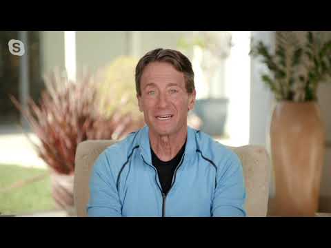 Andrew Lessman NEW! Essential Complete Multi- Vitamin Mineral w/ choice of Co on QVC