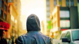 Bakermat - Strandfeest