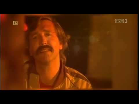 Andrzej Rybiński - Za każdą cenę