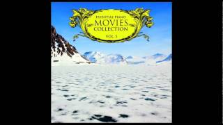 15 - The Sorcerer's Apprentice (Piano Version) [From "Fantasia"]