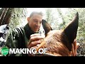 DOG (2022) | Behind The Scenes of Channing Tatum Movie