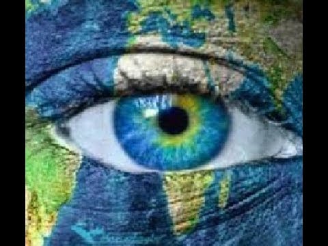 BRIGADE DES STUPS  (2019)