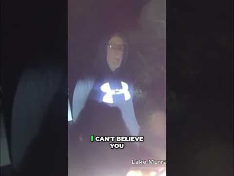 Halifax Arrest Org