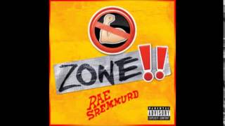 Rae Sremmurd - No Flex Zone