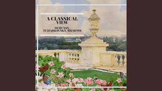 Download lagu Debussy: En blanc et noir, L.134 - for 2 pianos: 3. Scherzando mp3