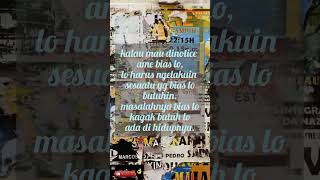 Download lagu SEGER BANG {RUMPUTNYA} mp3