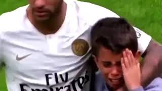 Футбол 3