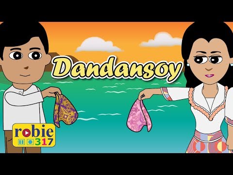 download lagu mp3 mp4 Ilonggo Folk Song Dandansoy Lyrics, download lagu Ilonggo Folk Song Dandansoy Lyrics gratis, unduh video klip Ilonggo Folk Song Dandansoy Lyrics