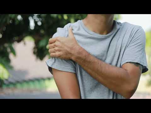 Orthocare Juice Ayurvedic Herbal Joint & Bone Care Juice