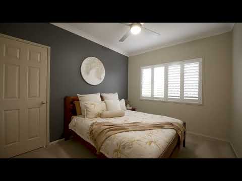 Video for 27 Sharpe Court, Burpengary East  QLD  4505