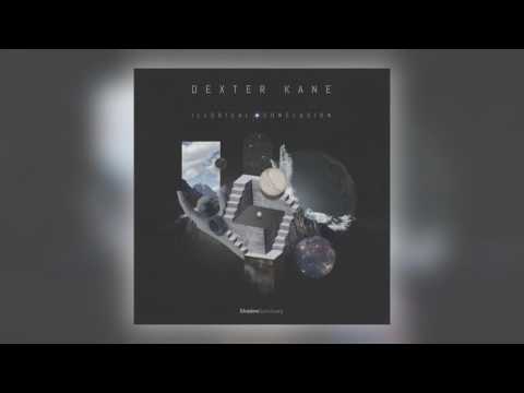 04 Dexter Kane - My New Favourite Game (APP Remix) [Shadow Sanctuary]