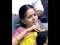 Antha Manasu Tha Sir KADAVUL Anbe Sivam Bgm Neeya Naana RS EDITZ