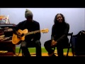 Sade-No Ordinary Love (Cover) by Sky Harmony ...