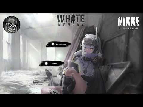 Video thumbnail for Dim-Flow