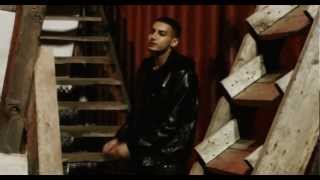 Wale - Ambition Original Remix [Toronto Rapper 2012] - pT Strange Success