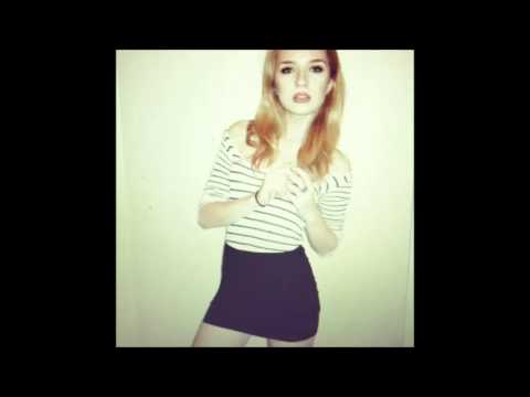 Polina Vita - On earth