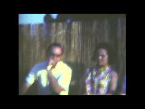 Thumbnail for Rita Dyan - Farah - June 29, 1968 Busch Barbecue for Edison employees