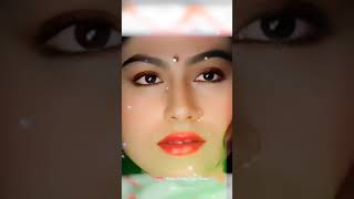 सबसे नजर बचा कर Yeh | Dharti Chand Sitare Full HD Song | Kurbaan | Salman Khan, Ayesha Jhulka