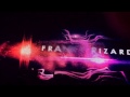 Matrix Show Club - Franky Rizardo 