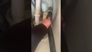 Album cover: Drainage videos 