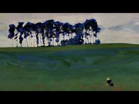 download lagu mp3 mp4 Hans Potthof, download lagu Hans Potthof gratis, unduh video klip Hans Potthof