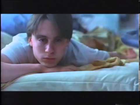 Igby Goes Down (2002)  Trailer