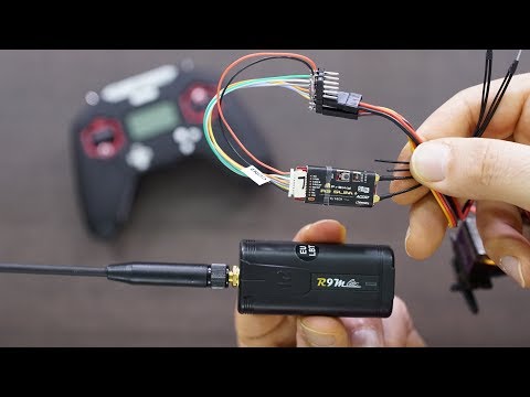 distanza-12km-con-frsky-r9m-e-r9-slim-plus-recensione-e-collegamento
