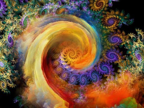 432 Hz Miracle Tone 》Boost Positive Energy - Raise Positive Vibrations - 432 Hz Healing Frequency