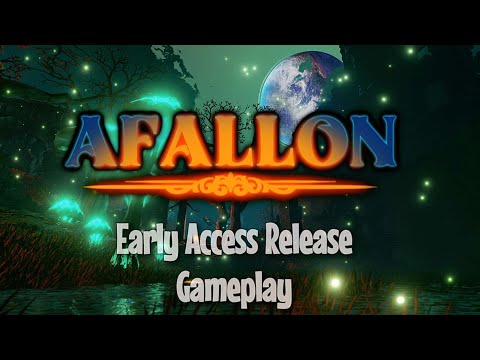 Просмотреть видео