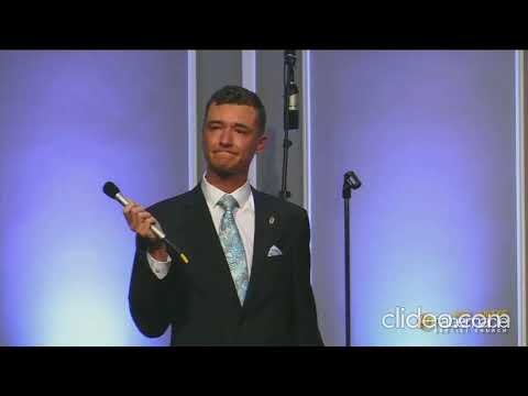 The Inspirations - I've Come Too Far To Look Back (2021)