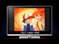 Pokémon: Opening 1 (English) Full HD 