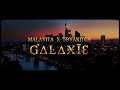 MALAVITA x TOVARITCH GALAXIE Prod by H