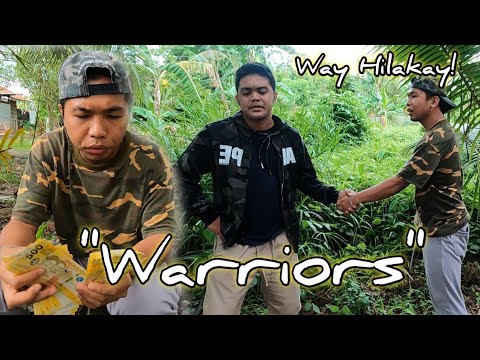 Lakers vs Warriors | Kinsay Mas Kusog