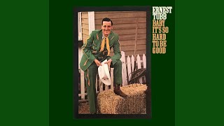 I&#39;m Lonely and Blue