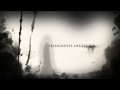 Fate Larry Stylinson Trailer - fate stylinsofab Fate Larry Stylinson Trailer