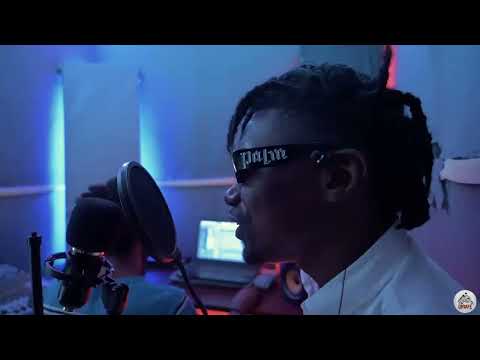 yoka son solution africa