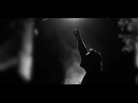 ANDY - OOR EIR ASTVATS (Farsi Subtitles) Ո՞ւր էիր Աստված, COVER OF ARTHUR MESCHIAN