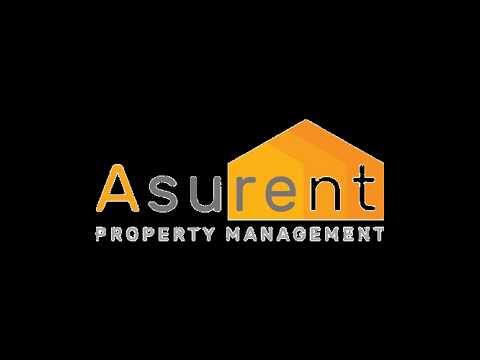 AS-147-149 Woolen way - Video 2 of 2