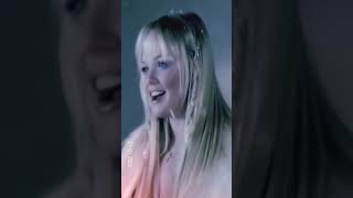 Happy birthday Emma! 🍭🥳 #SpiceGirls #EmmaBunton